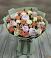 Букет Мороженное в Сокуре