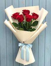 Букет Классика чувств #REPLACE_PRED# Сокуре