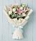 Букет цветов из: Лилии в Сокуре