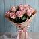 Букет цветов из: Розы в Сокуре