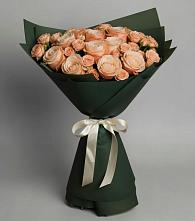 Букет Элегантный в Сокуре