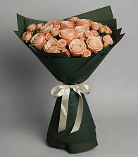 Букет Элегантный в Сокуре