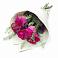 Букет цветов из: Розы в Сокуре