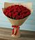 Букет Красные розы Милано в Сокуре