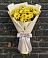 Букет цветов из: Хризантемы в Сокуре